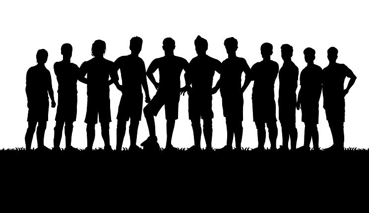 voetbaltrainers