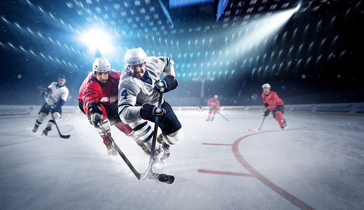 hockey
