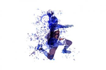 2018 EK Handbal voor dames in Frankrijk:  vooruitblik
