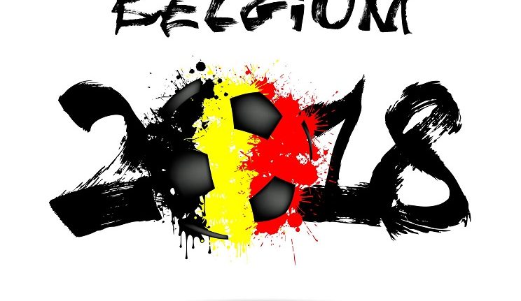 Waarom de Rode Duivels wereldkampioen worden