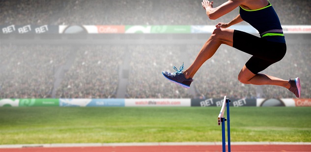 olympic games