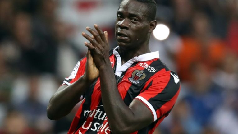 Balotelli