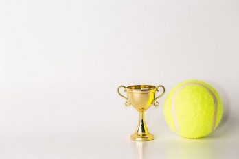 Verandering in Davis Cup Goed of slecht?