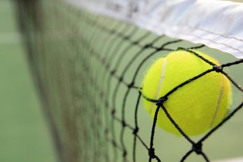 Fed Cup 2019: wereldwijd tennistoernooi voor vrouwen